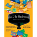 NVivo 12 for Mac Essentials