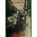 Advent