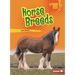 Horse Breeds