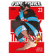 Fire Force 23