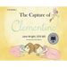 The Capture of Clementine