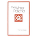 The Winter Pascha: Readings for the Christmas-Epiphany Season