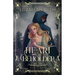 Heart of the Beholder