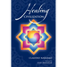 Healing Civilization