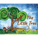 The Little Tree