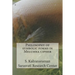 Philosophy of symbolic forms in Meluhha cipher
