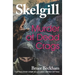 Murder at Dead Crags: Inspector Skelgill Investigates