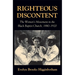 Righteous Discontent: The Women's Movement in the Black Baptist Church, 1880-1920