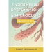 The Complete Long COVID Handbook: Endothelial Dysfunction & Microclots