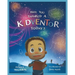 Have You Thanked a Kidventor Today?