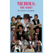 Nichols: The Series