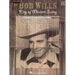 Bob Wills - King of Western Swing