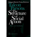 The Structure of Social Action