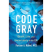 Code Gray: Death, Life, and Uncertainty in the Er