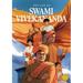 The Life of Swami Vivekananda