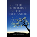 The Promise of Blessing