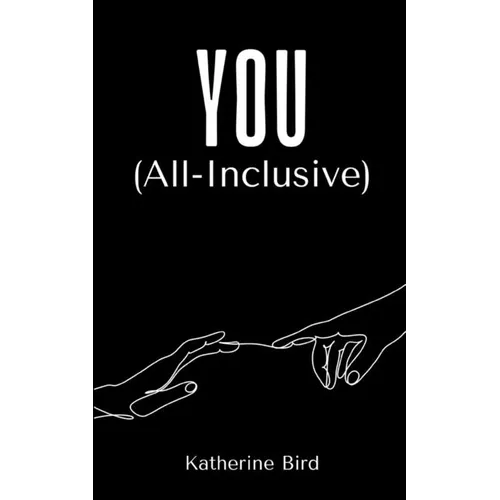 You (All-Inclusive)
