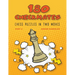 180 Checkmates Chess Puzzles in Two Moves, Part 4
