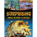 Surprising Animal Weapons and Defenses
