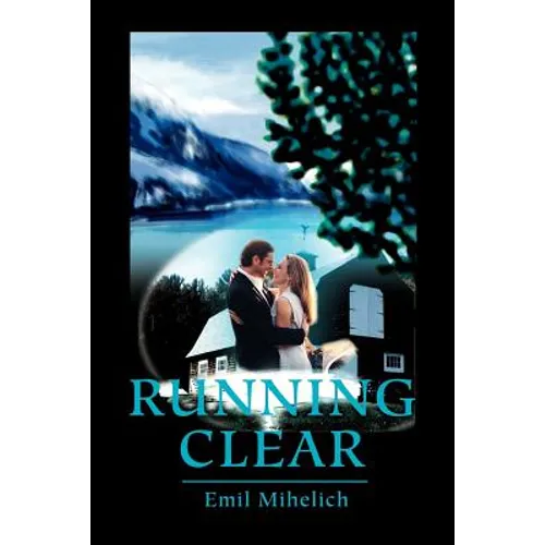 Running Clear