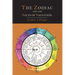 The Zodiac and the Salts of Salvation: Two Parts