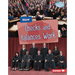 How Checks and Balances Work