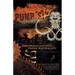 Pump Six and Other Stories