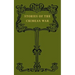 Stories of the Crimean War