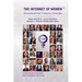 The Internet of Women - Accelerating Culture Change