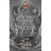 A Beard Tangled in Dreams: The True Story of Rip Van Winkle