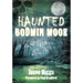 Haunted Bodmin Moor