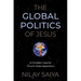 The Global Politics of Jesus: A Christian Case for Church-State Separation