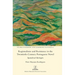 Regionalisms and Resistance in the Twentieth-Century Portuguese Novel: Spatialized Ideologies