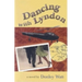 Dancing with Lyndon
