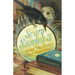 Scary Stories 3: More Tales to Chill Your Bones