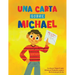 Una Carta Sobre Michael