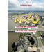 Nrw - Ein Land Mit Geschichte: A State with a History
