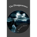 The Disappearance