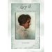 Lucy J.: The Life and Times of an Early Feminist