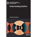 Understanding Salafism