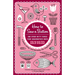 How to Sew a Button: And Other Nifty Things Your Grandmother Knew