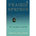 Prairie Springs: The unraveling of a small town