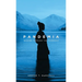 Pandemia: Wading Through The Pandemic