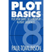 Plot Basics: Plot Your Novel or Screenplay in Eight Sequences