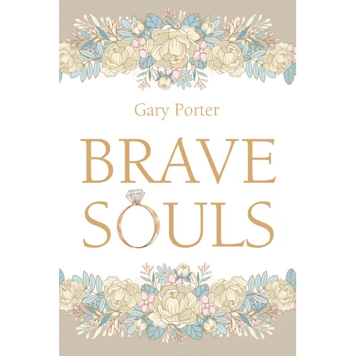 Brave Souls