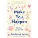 Make You Happen
