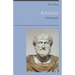 Aristotle - A Biography