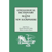 Genealogical Dictionary of Maine & New Hampshire