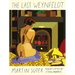 The Last Weynfeldt