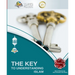 The Key to understanding Islam
